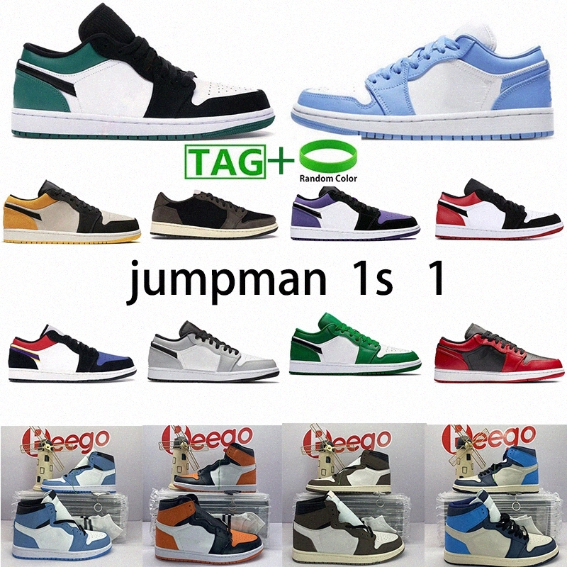 Basketball Low Trainers 1 1s Shoes Mid Lucky Green Lows Digital Pink High Scott Black White Paris Pine UNC Obsidian Offwhite Purple Dark Mocha University jordan c9Fy#, Need box
Basketball Low Trainers 1 1s Shoes Mid Lucky Green Lows Digital Pink High Scott Black White Paris Pine UNC Obsidian Offwhite Purple Dark Mocha University jordan c9Fy#, Need box