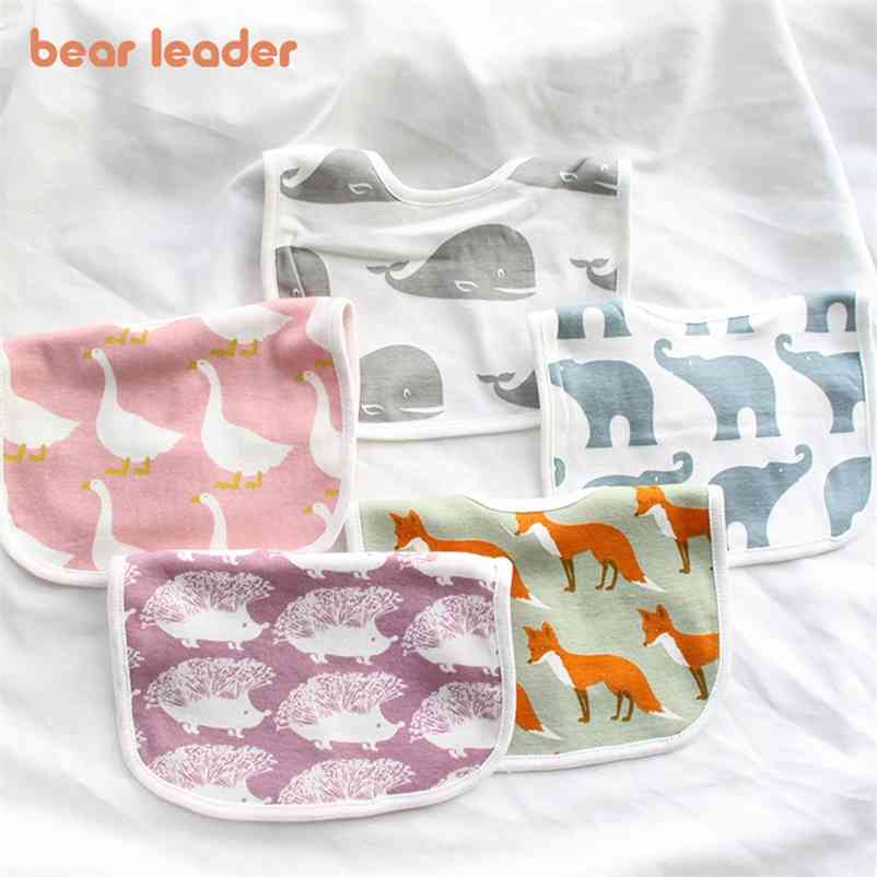 born Girls Boys Cartoon Print Bibs Fashion Toddler Baby Animals Cute Pattern Burp Infant Kids Accessories 210429
born Girls Boys Cartoon Print Bibs Fashion Toddler Baby Animals Cute Pattern Burp Infant Kids Accessories 210429