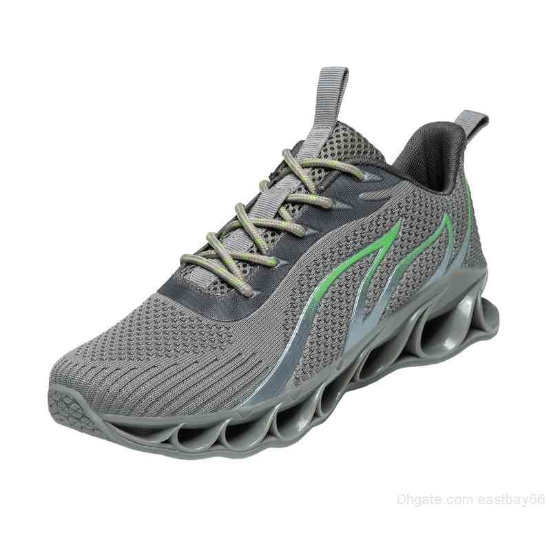 Running Shoes Non-brand Men Fashion Trainers White Black Yellow Red Navy Blue Bred Mens Sports Sneakers #61
Running Shoes Non-brand Men Fashion Trainers White Black Yellow Red Navy Blue Bred Mens Sports Sneakers #61