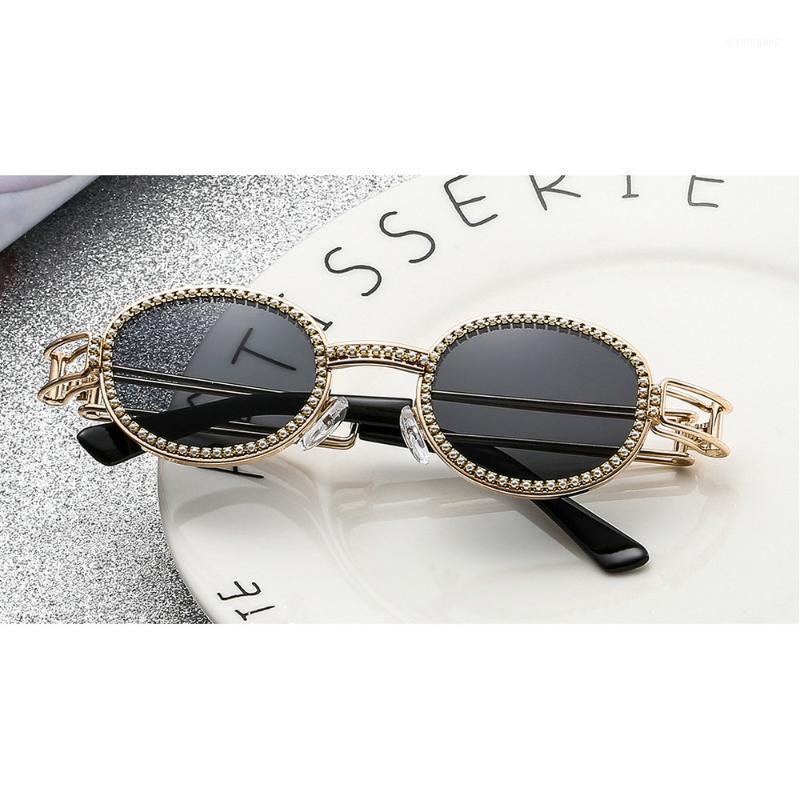 Sunglasses MINCL/ Luxury Crystal Square Small Punk Women Diamond Sun Glasses Men Clear Lens Brand Unisex Eyeglasses NX1
Sunglasses MINCL/ Luxury Crystal Square Small Punk Women Diamond Sun Glasses Men Clear Lens Brand Unisex Eyeglasses NX1