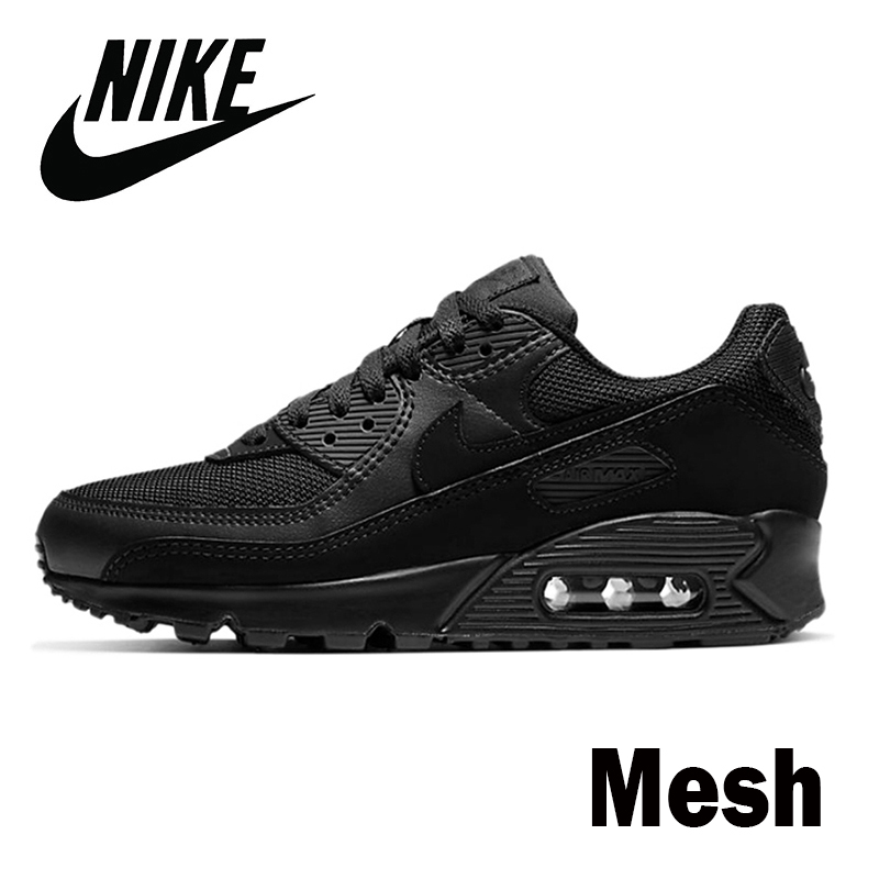 Nike Air max 90 Running shoes air90 Viotech Multi Duck Camo Sneaker Designer Classic 90s maxes Valentines Day White Black Be True trainer, 32
Nike Air max 90 Running shoes air90 Viotech Multi Duck Camo Sneaker Designer Classic 90s maxes Valentines Day White Black Be True trainer, 32