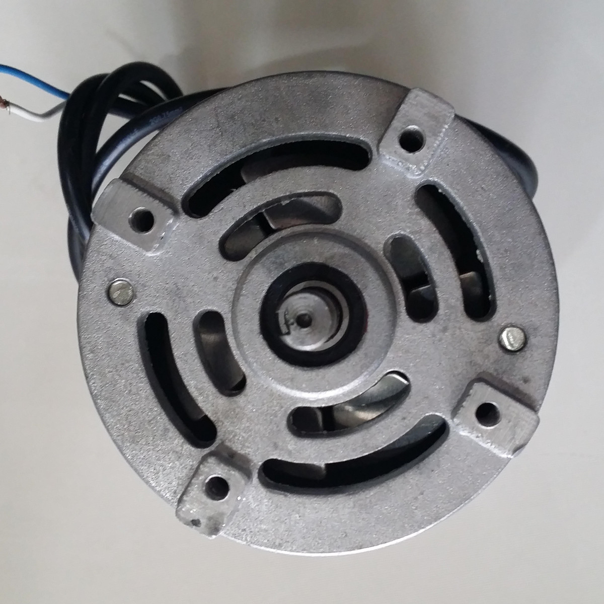 750W DC Brush Motor Lathe Accessories Motor 220v For wm180v wm210v