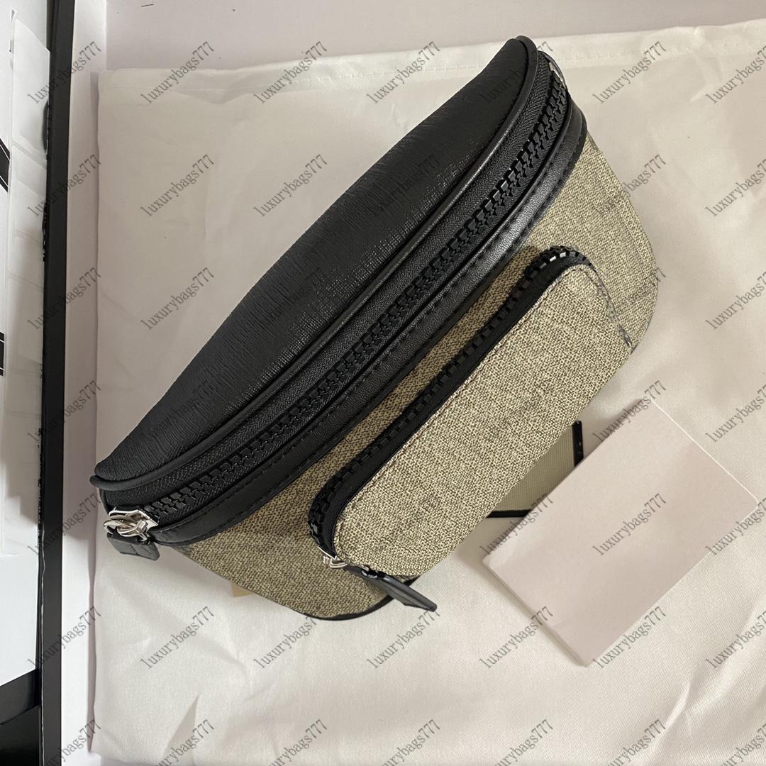 2021Luxurys Designers Bag G Classic fashion style the audience like waist Bags Handbags, Shoppin bag
2021Luxurys Designers Bag G Classic fashion style the audience like waist Bags Handbags, Shoppin bag