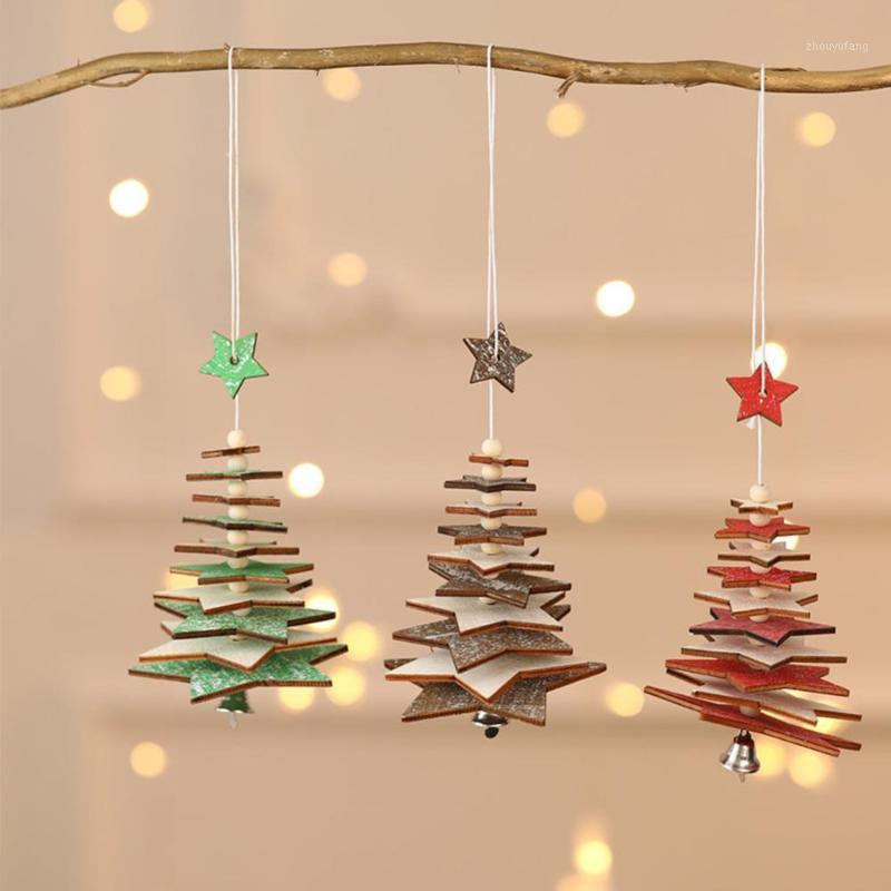 Christmas Decorations 2022 Creative Wood Craft Wooden Pendants Ornaments Kids Gift DIY Xmas Tree Ornament Party
Christmas Decorations 2022 Creative Wood Craft Wooden Pendants Ornaments Kids Gift DIY Xmas Tree Ornament Party