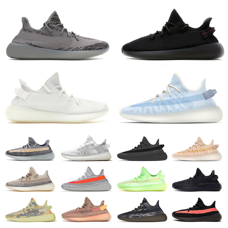 Adds Yeezys Yeezy Runnning Shoes Kanye West Men Sports Seakers Israfil MX Rock Oat Mono Ice Clay Beluga Reflective Off White Women OW 350 V2 Zebra Trainers, # 36-47 mx rock
Adds Yeezys Yeezy Runnning Shoes Kanye West Men Sports Seakers Israfil MX Rock Oat Mono Ice Clay Beluga Reflective Off White Women OW 350 V2 Zebra Trainers, # 36-47 mx rock