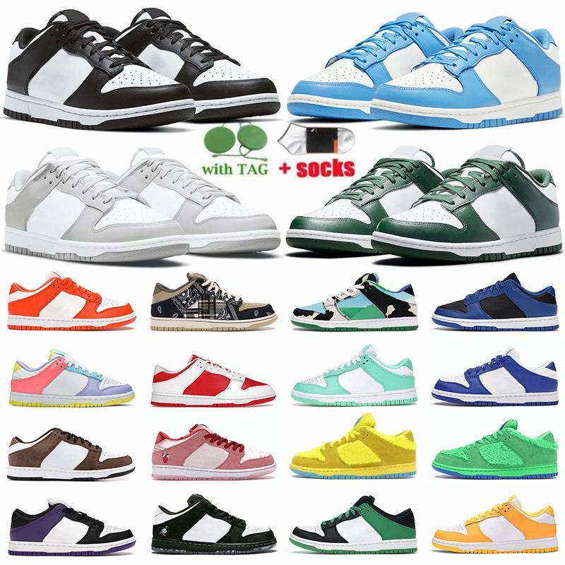 2022 SB Dank men women shoes Donks low sneakers White Black Grey Fog UNC Coast Green Glow Syracuse Chunky Michigan State mens casual Jogging Walking, 34
2022 SB Dank men women shoes Donks low sneakers White Black Grey Fog UNC Coast Green Glow Syracuse Chunky Michigan State mens casual Jogging Walking, 34