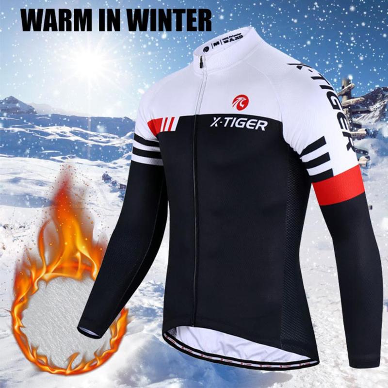 Winter Cycling Jerseys Suit Long Sleeve Jersey 5D Gel Padded Bib Pants Trousers Autumn Thermal Fleece Set Racing Sets, Black;blue
Winter Cycling Jerseys Suit Long Sleeve Jersey 5D Gel Padded Bib Pants Trousers Autumn Thermal Fleece Set Racing Sets, Black;blue