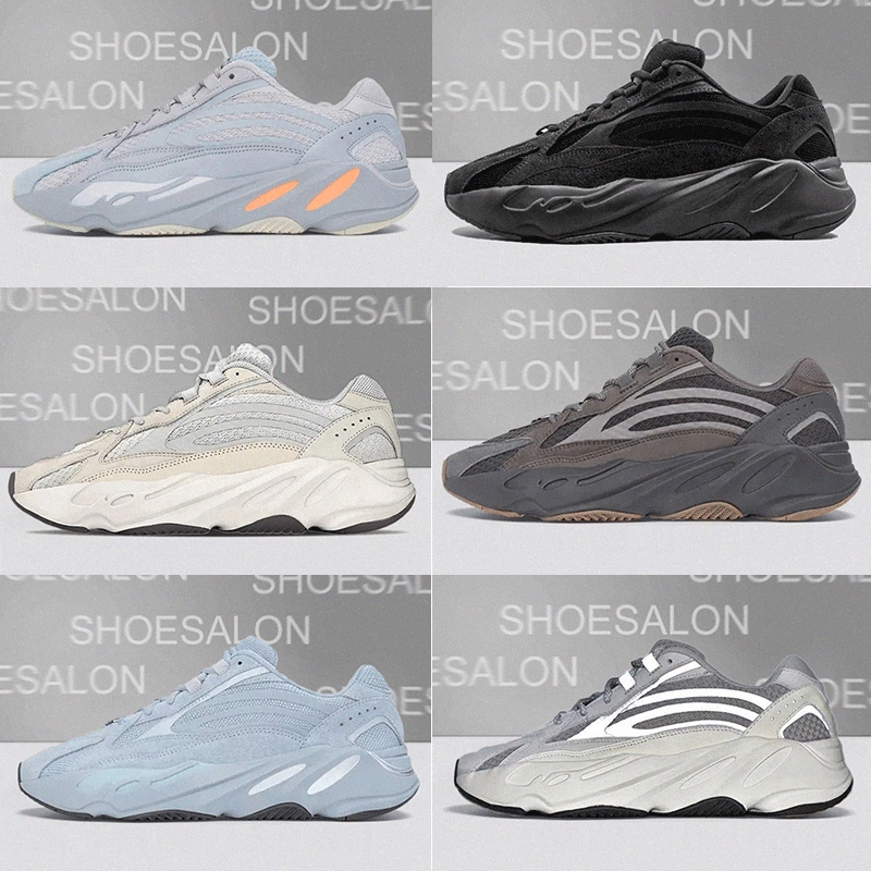 2021 kanye 700 V2 Runner casual shoes Solid Grey Inertia MNVN Orange Phosphor men women boots analog carbon blue static trainers sports yeezys sneakers N5i55, Customize
2021 kanye 700 V2 Runner casual shoes Solid Grey Inertia MNVN Orange Phosphor men women boots analog carbon blue static trainers sports yeezys sneakers N5i55, Customize