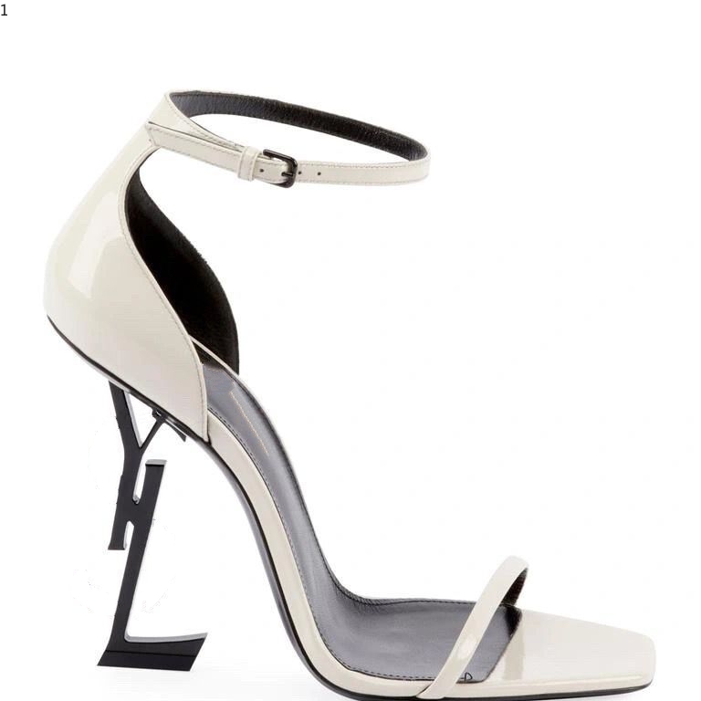 Femmes Haute Talons Fête Fashion Rivet Dance Nouveaux Shoes Sexy High Heel Sandales Lady Mariage Chaussures Grande Taille 34-43 mjkjj001
Femmes Haute Talons Fête Fashion Rivet Dance Nouveaux Shoes Sexy High Heel Sandales Lady Mariage Chaussures Grande Taille 34-43 mjkjj001