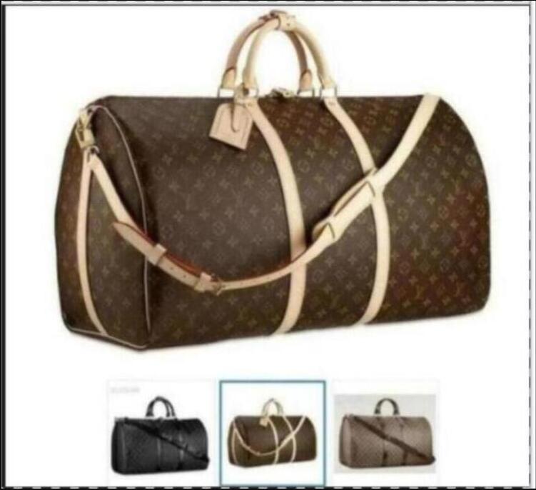 Low price sale High capacity keepall travel luggage package classic shoulder bag clutch handbag messenger packages GGLVLouis
Vutton YSL
VITTON, Black
Low price sale High capacity keepall travel luggage package classic shoulder bag clutch handbag messenger packages GGLVLouis
Vutton YSL
VITTON, Black