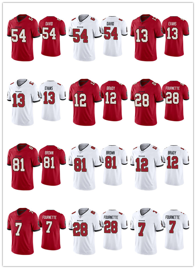 Tampa''Bay''Buccaneers''MEN WOMEN''NFL''YOUTH Mike Evans Lavonte David Brown Tom Brady rob gronkowski Limited football Jersey, 12
Tampa''Bay''Buccaneers''MEN WOMEN''NFL''YOUTH Mike Evans Lavonte David Brown Tom Brady rob gronkowski Limited football Jersey, 12