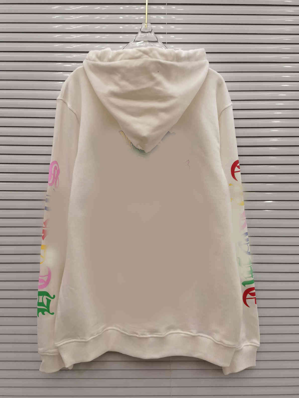 Fashion Street Warm Hoodie Hearts/Chrome Scroll Leisure College Hooded Men And Women Sweater Kh1, White
Fashion Street Warm Hoodie Hearts/Chrome Scroll Leisure College Hooded Men And Women Sweater Kh1, White