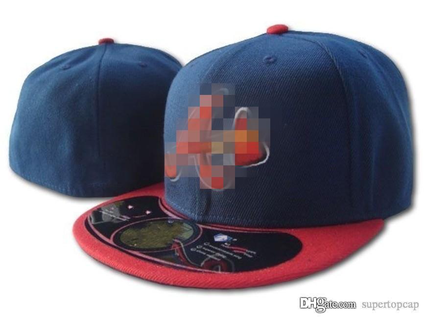 2021 Popular Design Fan's Sport Baseball Atlanta on field Full Closed Hats Summer Out Door Letter A Fitted Sized Caps Brand Hip Hop Bon, Blue;gray
2021 Popular Design Fan's Sport Baseball Atlanta on field Full Closed Hats Summer Out Door Letter A Fitted Sized Caps Brand Hip Hop Bon, Blue;gray