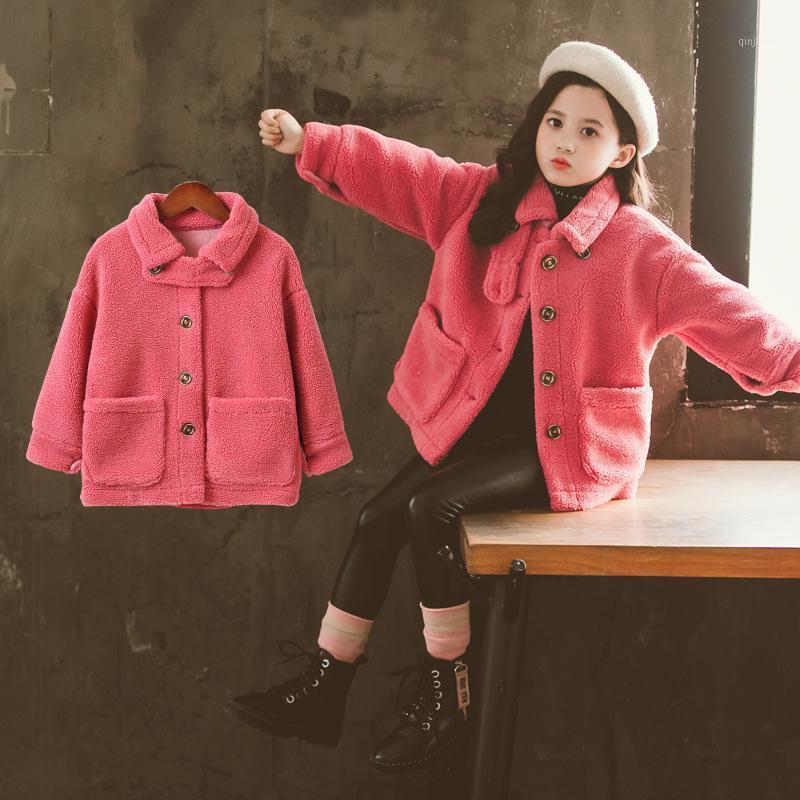 Jackets Winter Kids Girls Korean Fashion Thick Teen Children Outerwear Coat Mid-Length Hooded Parkas 4 6 8 10 12 Y, Blue;gray
Jackets Winter Kids Girls Korean Fashion Thick Teen Children Outerwear Coat Mid-Length Hooded Parkas 4 6 8 10 12 Y, Blue;gray