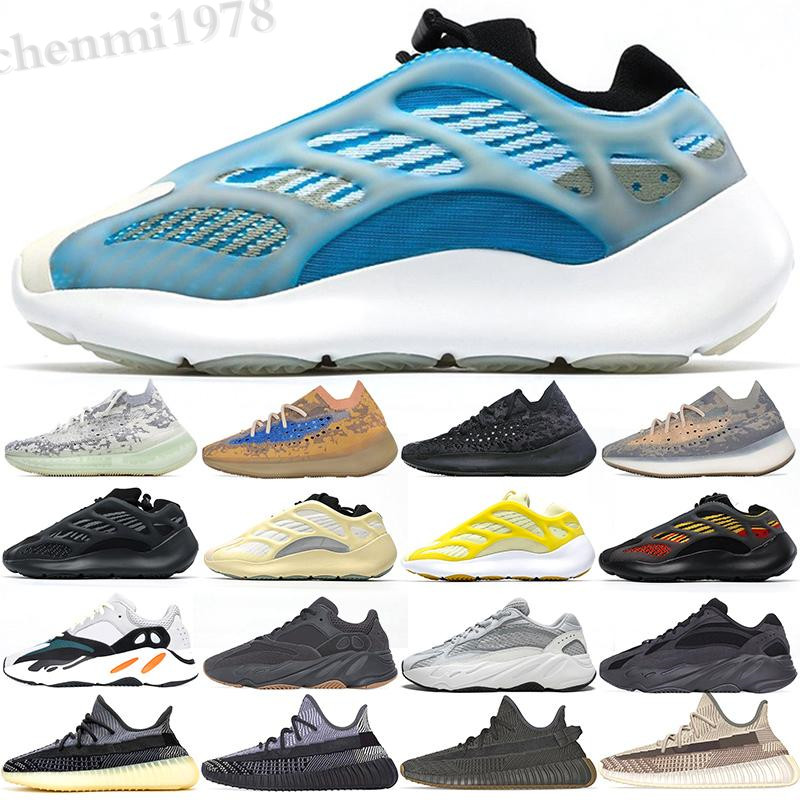 2021 Sply 35 380 V2 Men's shoes Blue Tint Yellow Semi Frozen Cream White Bred Black Red 700 2.0 Sneakers c34, Color 12
2021 Sply 35 380 V2 Men's shoes Blue Tint Yellow Semi Frozen Cream White Bred Black Red 700 2.0 Sneakers c34, Color 12