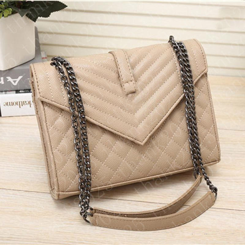 2021 Fashion women famous casual designer Messenger Bag Women Cross Body chain Bag Handbag Satchel Purse Cosmetic Bags 2069, Y2056 black
2021 Fashion women famous casual designer Messenger Bag Women Cross Body chain Bag Handbag Satchel Purse Cosmetic Bags 2069, Y2056 black