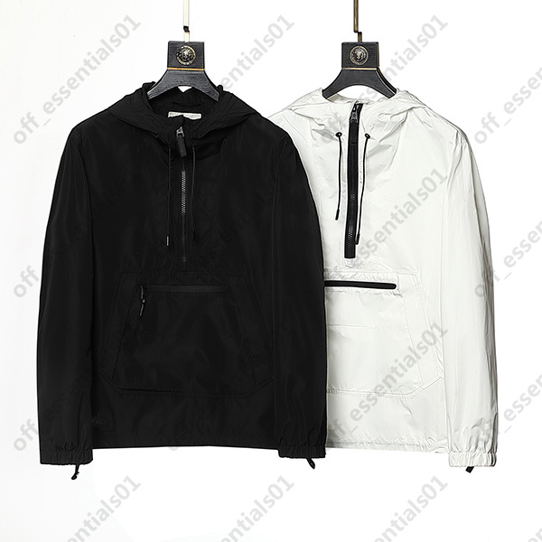 France Luxury Brand mens jacket Bomber jackets High Quality Designers Men S Clothing Asian Size M--XXXL, Black;brown
France Luxury Brand mens jacket Bomber jackets High Quality Designers Men S Clothing Asian Size M--XXXL, Black;brown