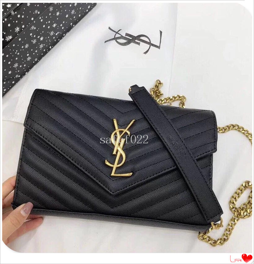 LV Louis 1 Vitton Shoulder Bag luxurys Single bags Handbags Famous Designer for Women Totes Barrettes ySL, Golden;silver
LV Louis 1 Vitton Shoulder Bag luxurys Single bags Handbags Famous Designer for Women Totes Barrettes ySL, Golden;silver