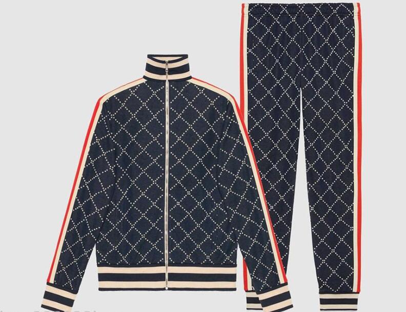 02 Fashion Designer Men's Tracksuit Spring Autumn Casual Unisex Sportswear goose Mens Track Suits High Quality Hoodies GGLouisbags_18 Women Mens Clothing, 04
02 Fashion Designer Men's Tracksuit Spring Autumn Casual Unisex Sportswear goose Mens Track Suits High Quality Hoodies GGLouisbags_18 Women Mens Clothing, 04