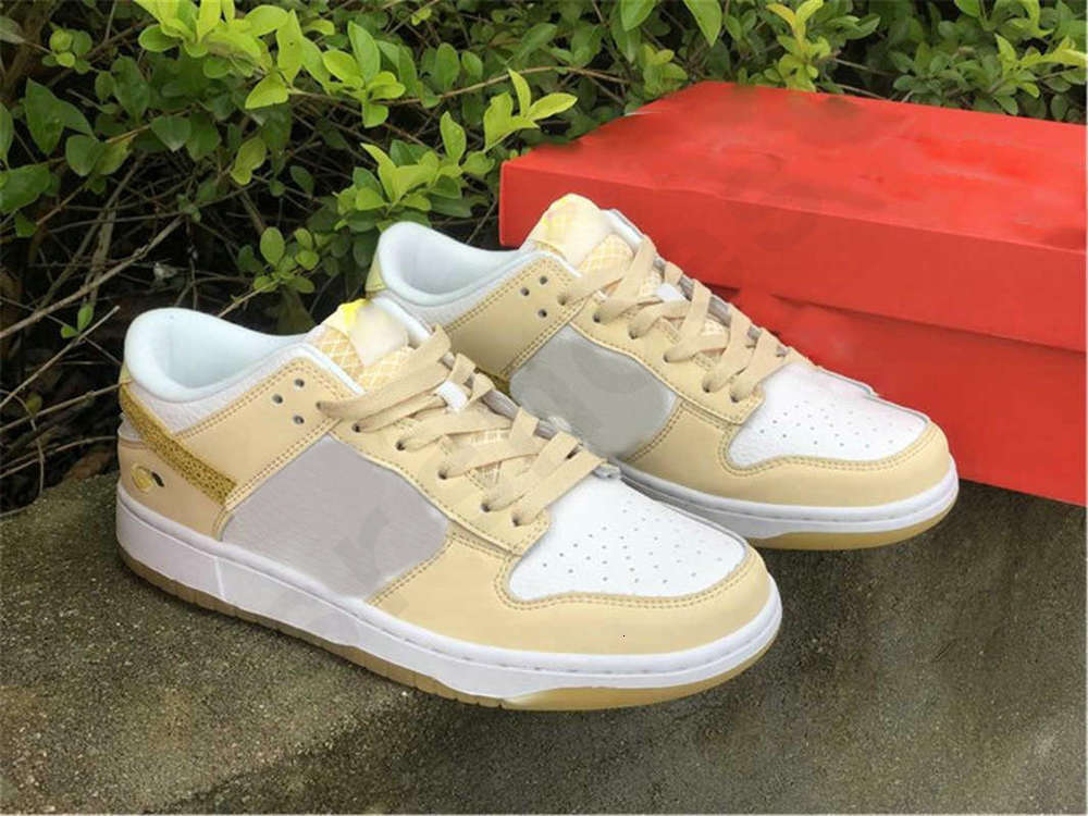 Classical Authentic Dunks Low Lemon Drop Skateboard Shoes Men Women Basketball Pro Opti Yellow FTC Sports Sneakers Trainers Size 36-45
Classical Authentic Dunks Low Lemon Drop Skateboard Shoes Men Women Basketball Pro Opti Yellow FTC Sports Sneakers Trainers Size 36-45