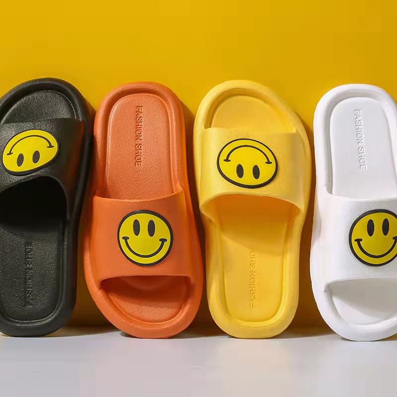 woman slipper fashion lady Sandals Beach Smiley face pattern Sell Well slippers platform Alphabet Rubber slides By shoe02 01, #1
woman slipper fashion lady Sandals Beach Smiley face pattern Sell Well slippers platform Alphabet Rubber slides By shoe02 01, #1