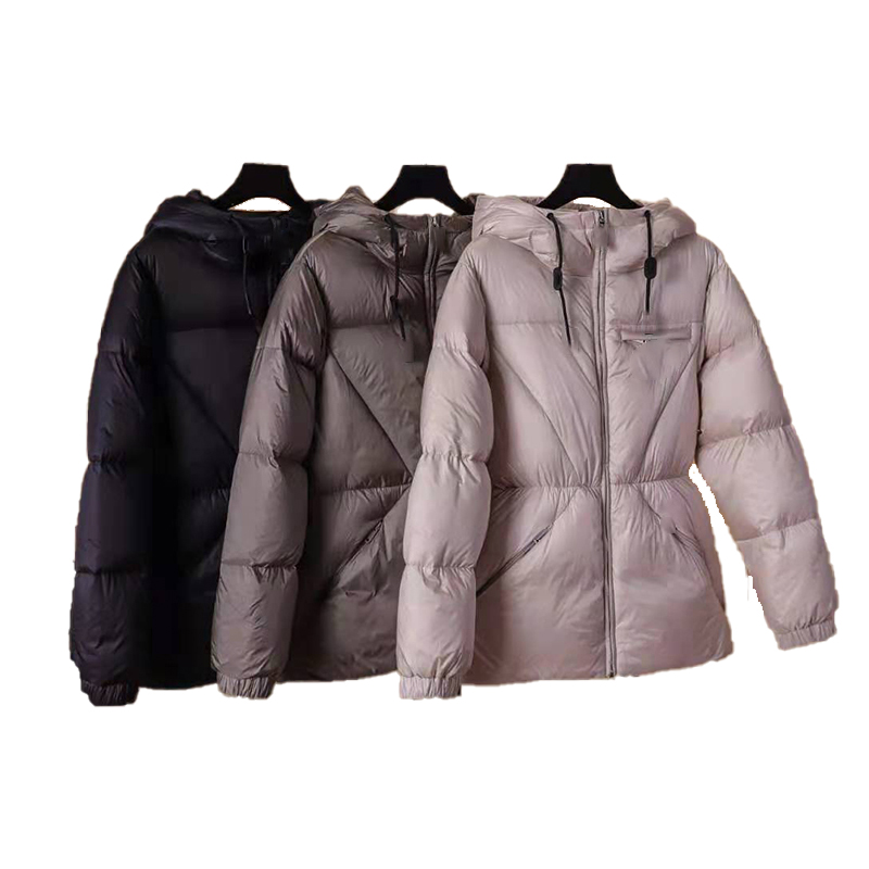 Down Jacket Womens Luxury Designer Clothes Woman With Hood 550 Fill high Quality Brands Star Same Style International Famous Brand Temperament Winter 3xl, Pay additional fees and not ship
Down Jacket Womens Luxury Designer Clothes Woman With Hood 550 Fill high Quality Brands Star Same Style International Famous Brand Temperament Winter 3xl, Pay additional fees and not ship