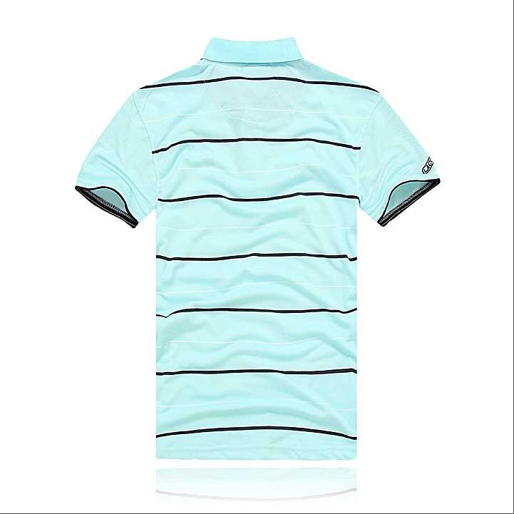 All-match Comfort Men' T-Shirts Crocodile Polo Shirt Men Short Sleeve Tees Summer Casual Shirts Solid Classic Simple Print Tops, Beige
All-match Comfort Men' T-Shirts Crocodile Polo Shirt Men Short Sleeve Tees Summer Casual Shirts Solid Classic Simple Print Tops, Beige