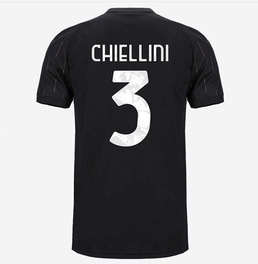 2021 2022Juventus football jersey RONALDO DYBALA MORATA CHIESA LOCATELLI McKENNIE football kit shirt 21 22 chiellini bonucci Men fourth, Gray
2021 2022Juventus football jersey RONALDO DYBALA MORATA CHIESA LOCATELLI McKENNIE football kit shirt 21 22 chiellini bonucci Men fourth, Gray