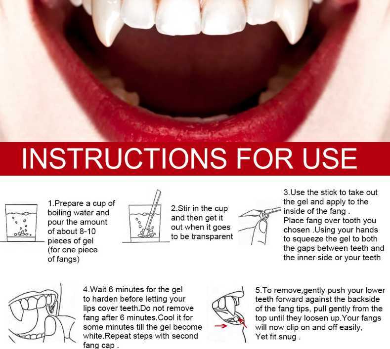 Halloween decorations Retractable Vampire Tooth Party Props Dentures flags wholesale
Halloween decorations Retractable Vampire Tooth Party Props Dentures flags wholesale