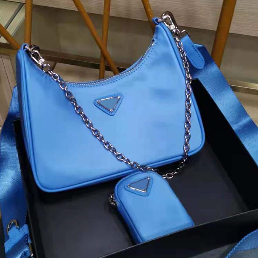 High quality designer bags ladies Handbag mobile phone bag wallet with color classic multi-function large capacity 07, #9
High quality designer bags ladies Handbag mobile phone bag wallet with color classic multi-function large capacity 07, #9