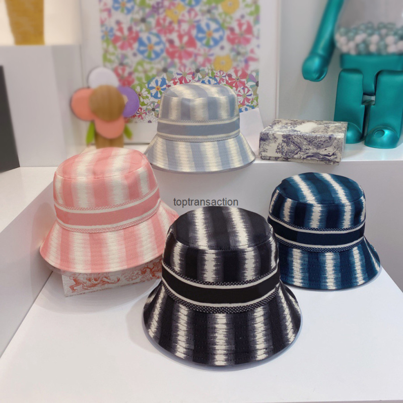 2021 designer Fashion Bucket Hat for Man Woman Street Cap Fitted Hats 19 Color with Letters High Quality
2021 designer Fashion Bucket Hat for Man Woman Street Cap Fitted Hats 19 Color with Letters High Quality