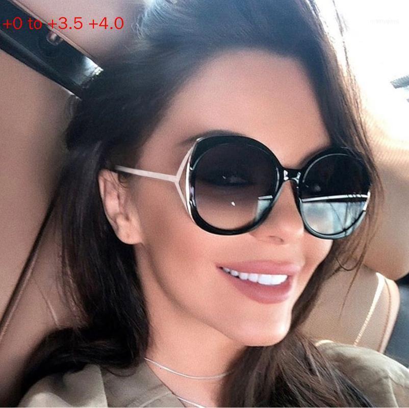 Sunglasses Round Reading Sun Glasses Women Magnifying Men Presbyopia Diopter +1.0 To 3.5 NX1
Sunglasses Round Reading Sun Glasses Women Magnifying Men Presbyopia Diopter +1.0 To 3.5 NX1