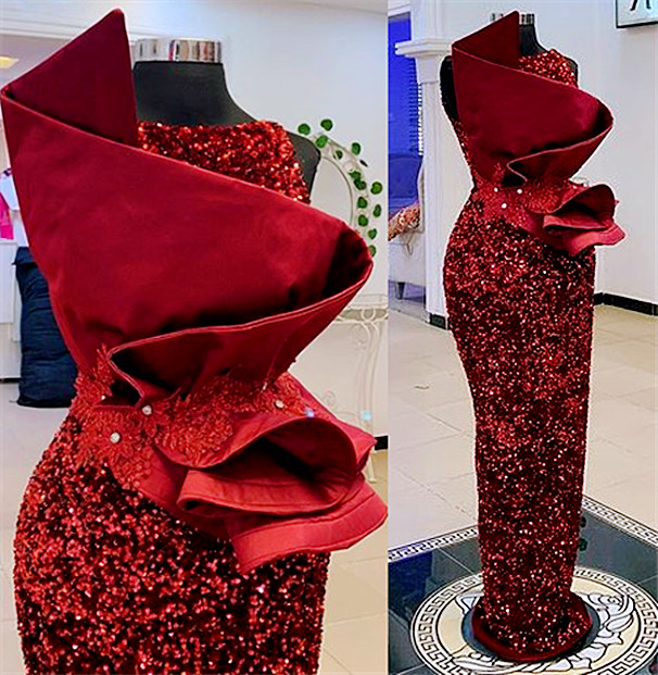 2021 Plus Size Arabic Aso Ebi Sparkly Burgundy Sexy Prom Dresses Lace Beaded Sequined Evening Formal Party Second Reception Bridesmaid Gowns Dress ZJ326, Green
2021 Plus Size Arabic Aso Ebi Sparkly Burgundy Sexy Prom Dresses Lace Beaded Sequined Evening Formal Party Second Reception Bridesmaid Gowns Dress ZJ326, Green