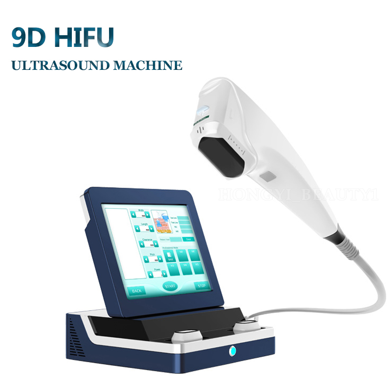 HIFU Other Beauty Equipment Face Lifting Device 3D Hifu Smas RF Wrinkle Removal Facial Shaping Machines 20500 Shots
HIFU Other Beauty Equipment Face Lifting Device 3D Hifu Smas RF Wrinkle Removal Facial Shaping Machines 20500 Shots