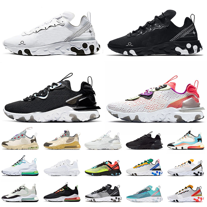 Authentic Trainers Running air max airmax shoes React Vision Sports Sneakers Black Iridescent White Schematic Cactus Jack Trails
Authentic Trainers Running air max airmax shoes React Vision Sports Sneakers Black Iridescent White Schematic Cactus Jack Trails