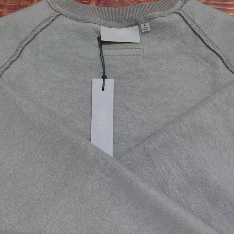 Unisex Hoodies Man Pullover Top Women Long Sleeve O Neck Warm Letter Pattern Hooded Casual Coat Hip Hop Style Streetwear Fashion Ins Style