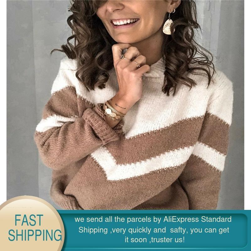 Winter Sweater Women Plus Size Knitted Warm Cashmere Chunky Casual Jumper Fashion Korean Turtleneck Long Sleeve Pullover 210428