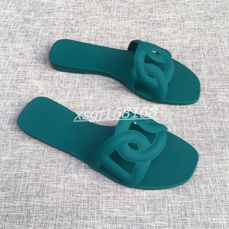 Kids 2021 High Quality Ladies Flat Buckle Handle slipper Black White Brown Slippers Summer Beach Sandals Women Flip Flops, Black;grey
Kids 2021 High Quality Ladies Flat Buckle Handle slipper Black White Brown Slippers Summer Beach Sandals Women Flip Flops, Black;grey