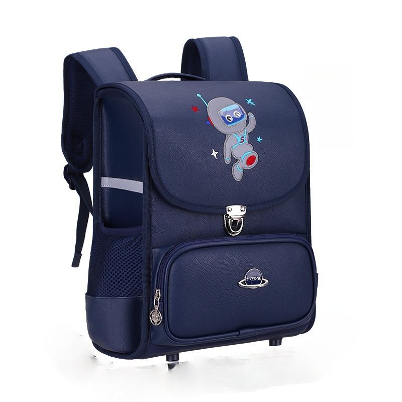 School Bags 2021 Waterproof Children Girls Boys Japanese Backpack Kids Book Orthopedic Schoolbag Mochila Infantil, Sky blue
School Bags 2021 Waterproof Children Girls Boys Japanese Backpack Kids Book Orthopedic Schoolbag Mochila Infantil, Sky blue