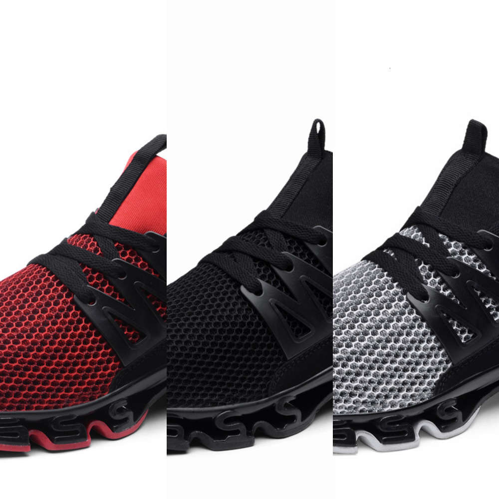 Casual shoes Large size 46 47 48 men's shoes four seasons fashion couple blade sports leisure tennis E5DV 31Y7, Black
Casual shoes Large size 46 47 48 men's shoes four seasons fashion couple blade sports leisure tennis E5DV 31Y7, Black