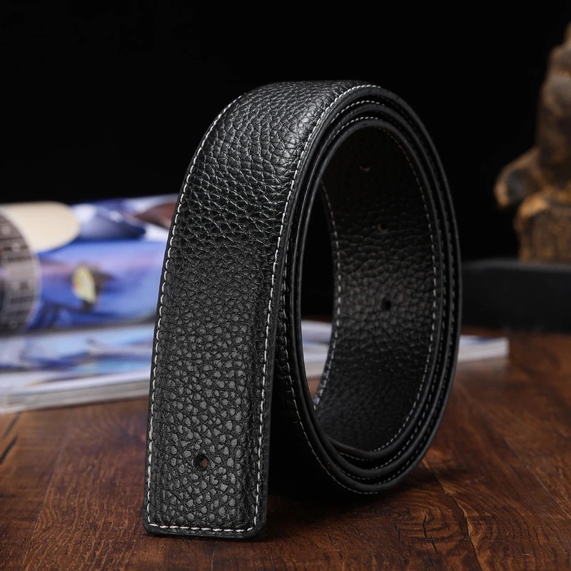 2021 men women Of Belt With Fashion Big Buckle Real Leather Top High Quality Belts H+Brand Box, Black;brown
2021 men women Of Belt With Fashion Big Buckle Real Leather Top High Quality Belts H+Brand Box, Black;brown