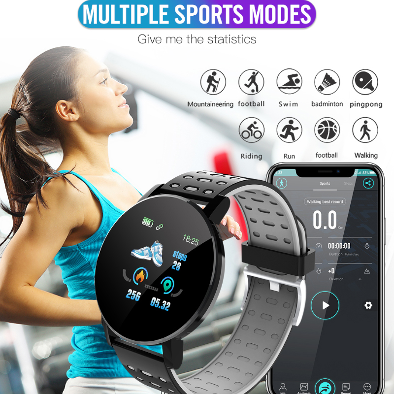 Smart Watch Mens Call Reminder Clock Wristband Sports Watches 2021 Waterproof Sleep Tracker Ladies Smartwatch Fitness Braceletg, Green
Smart Watch Mens Call Reminder Clock Wristband Sports Watches 2021 Waterproof Sleep Tracker Ladies Smartwatch Fitness Braceletg, Green