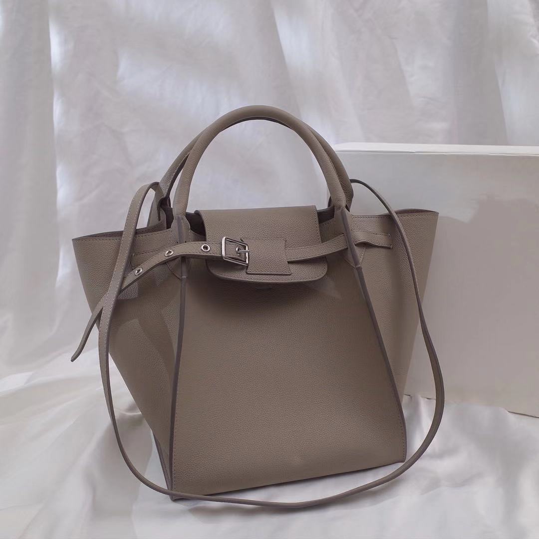 Crossbody Bags Luxury Designer Handbag Women Tote Handbags Deep Brown Army Green Black Dark Grey Single Shoulder Bag Soft Boston 2021 Fashion
Crossbody Bags Luxury Designer Handbag Women Tote Handbags Deep Brown Army Green Black Dark Grey Single Shoulder Bag Soft Boston 2021 Fashion