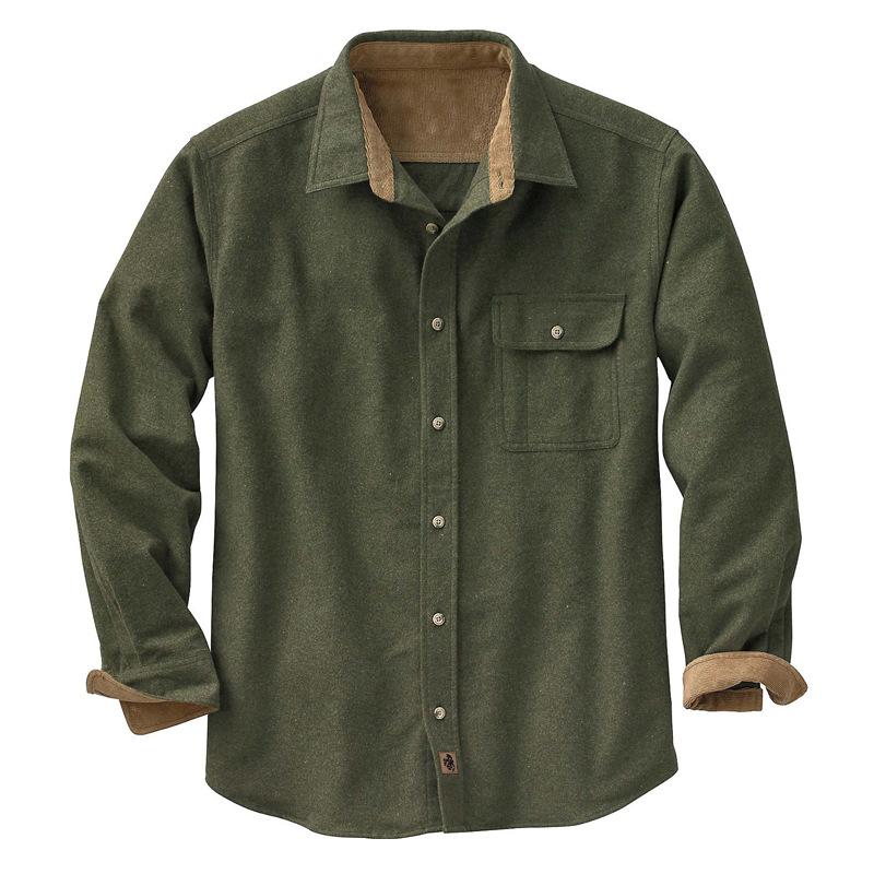 Men's Camp Flannel Shirt Men Long Sleeve Army Navigator Fleece Button Up Jacket Vintage 100% Cotton Mens Clothing Casual Shirts, Black
Men's Camp Flannel Shirt Men Long Sleeve Army Navigator Fleece Button Up Jacket Vintage 100% Cotton Mens Clothing Casual Shirts, Black