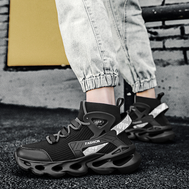 2021 Men Running Shoes Black Yellow White fashion mens Trainers Breathable Sports Sneakers Size 39-46 wx
2021 Men Running Shoes Black Yellow White fashion mens Trainers Breathable Sports Sneakers Size 39-46 wx