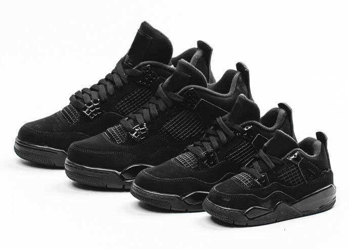 Mens Women Kid 4 OG Black Cat Jumpman 13 Shoes basketball shoes men Rush Violet shoes designer 11 bred 28-47 With Box CU1110-010, Concord 23
Mens Women Kid 4 OG Black Cat Jumpman 13 Shoes basketball shoes men Rush Violet shoes designer 11 bred 28-47 With Box CU1110-010, Concord 23