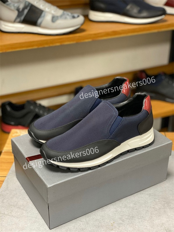 2021 Luxury designer Casual Shoes Fashion Leather runner Camouflage Sneakers Suede Stud Lace-up Flats Rivet Trainers size38-46, 07
2021 Luxury designer Casual Shoes Fashion Leather runner Camouflage Sneakers Suede Stud Lace-up Flats Rivet Trainers size38-46, 07