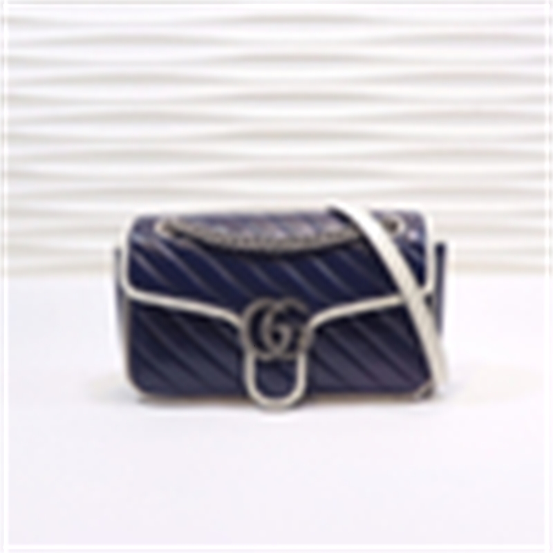 clutches brand designer luxury 443497 twill shoulder bag women bag handbags iconic bags handles shoulder bags totes cross body evening 
clutches brand designer luxury 443497 twill shoulder bag women bag handbags iconic bags handles shoulder bags totes cross body evening