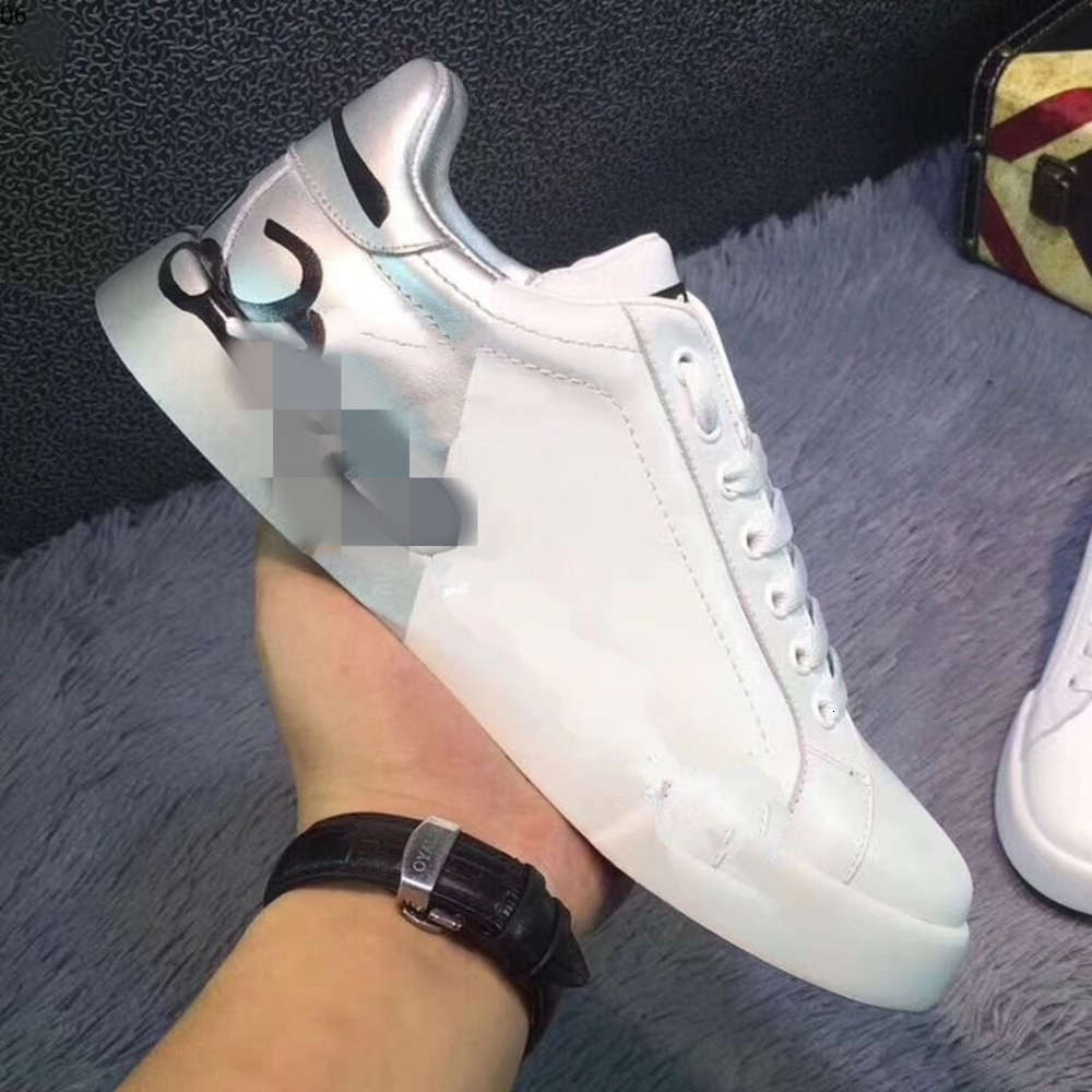 DGL DOLCGABBANAL 2021 Top Quality Designer Mens Casual Shoes Fashion Genuine Leather Sneakers Luxury Trainers r065
DGL DOLCGABBANAL 2021 Top Quality Designer Mens Casual Shoes Fashion Genuine Leather Sneakers Luxury Trainers r065