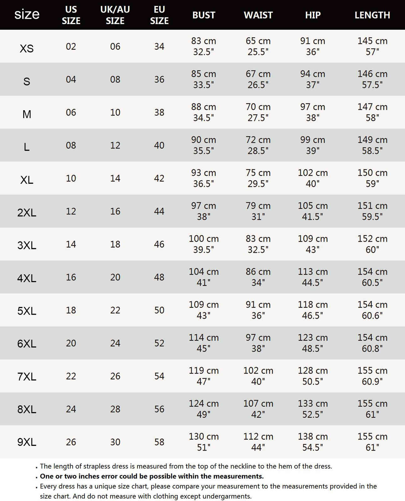 New Decoration Dress Women Elegant A-Line O-Neck Flare Sleeve Sequined Long Formal Party Dresses For Women Plus Size X-9XL 210409